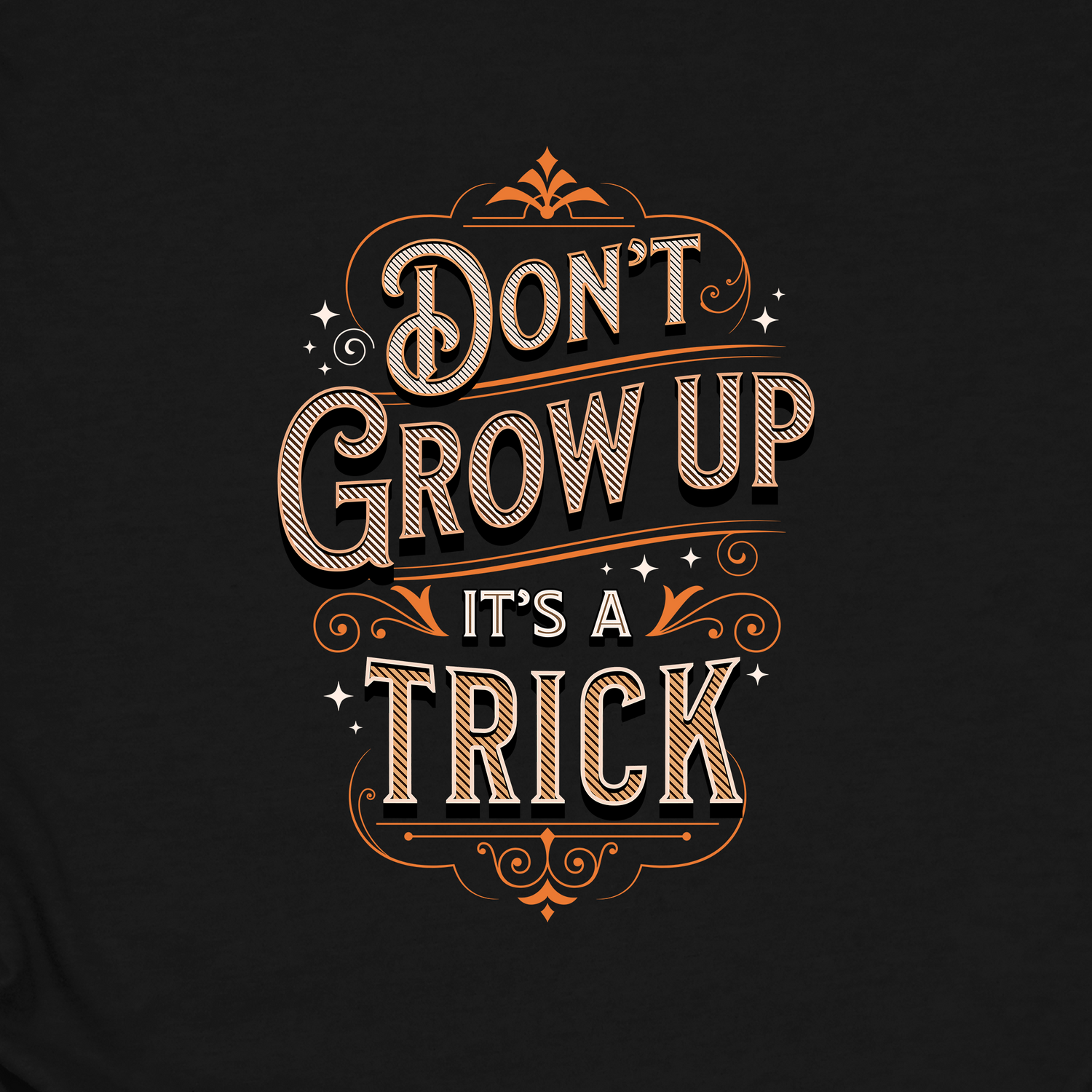 Just Sayin' (Life in General...not pickleball)