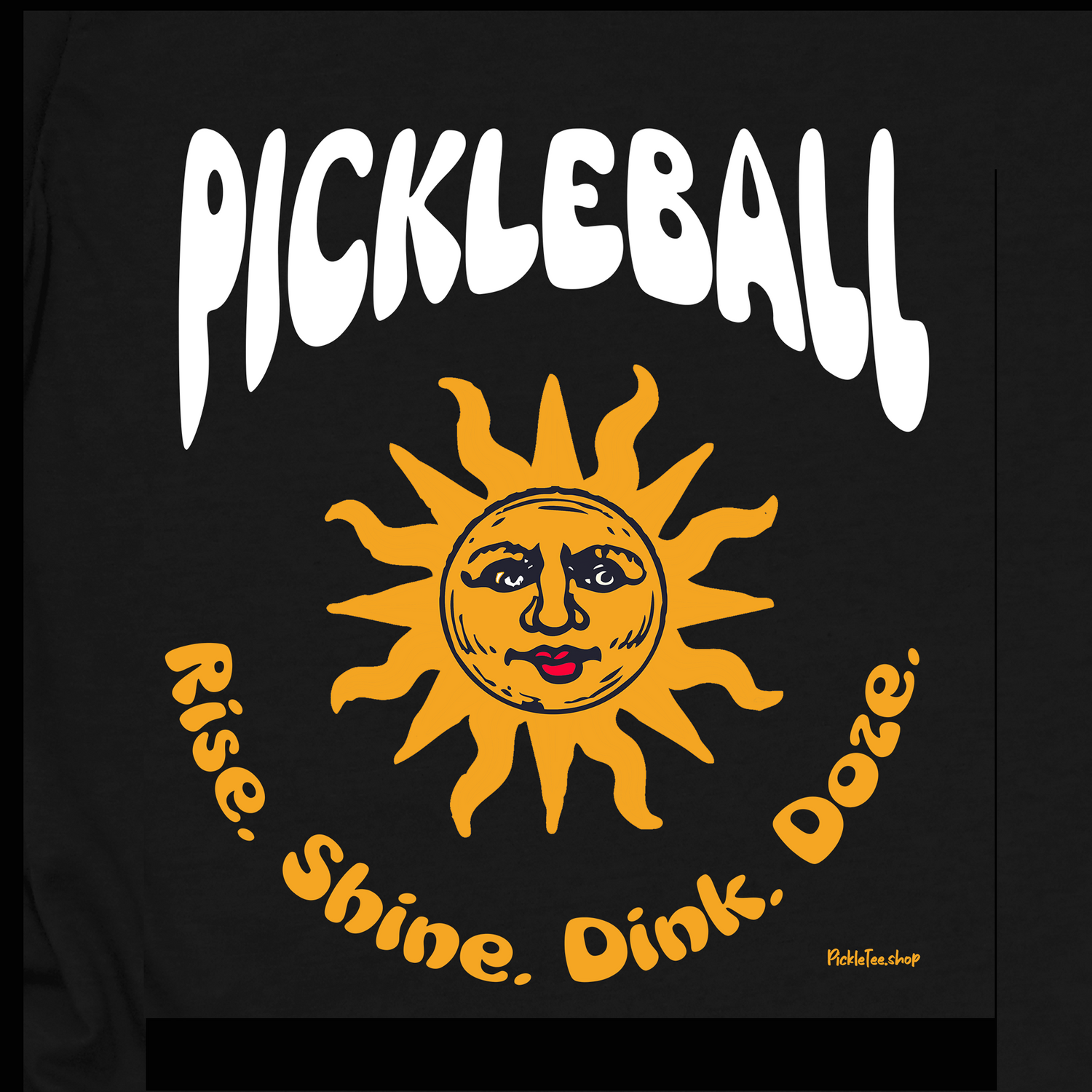 The Sun Series