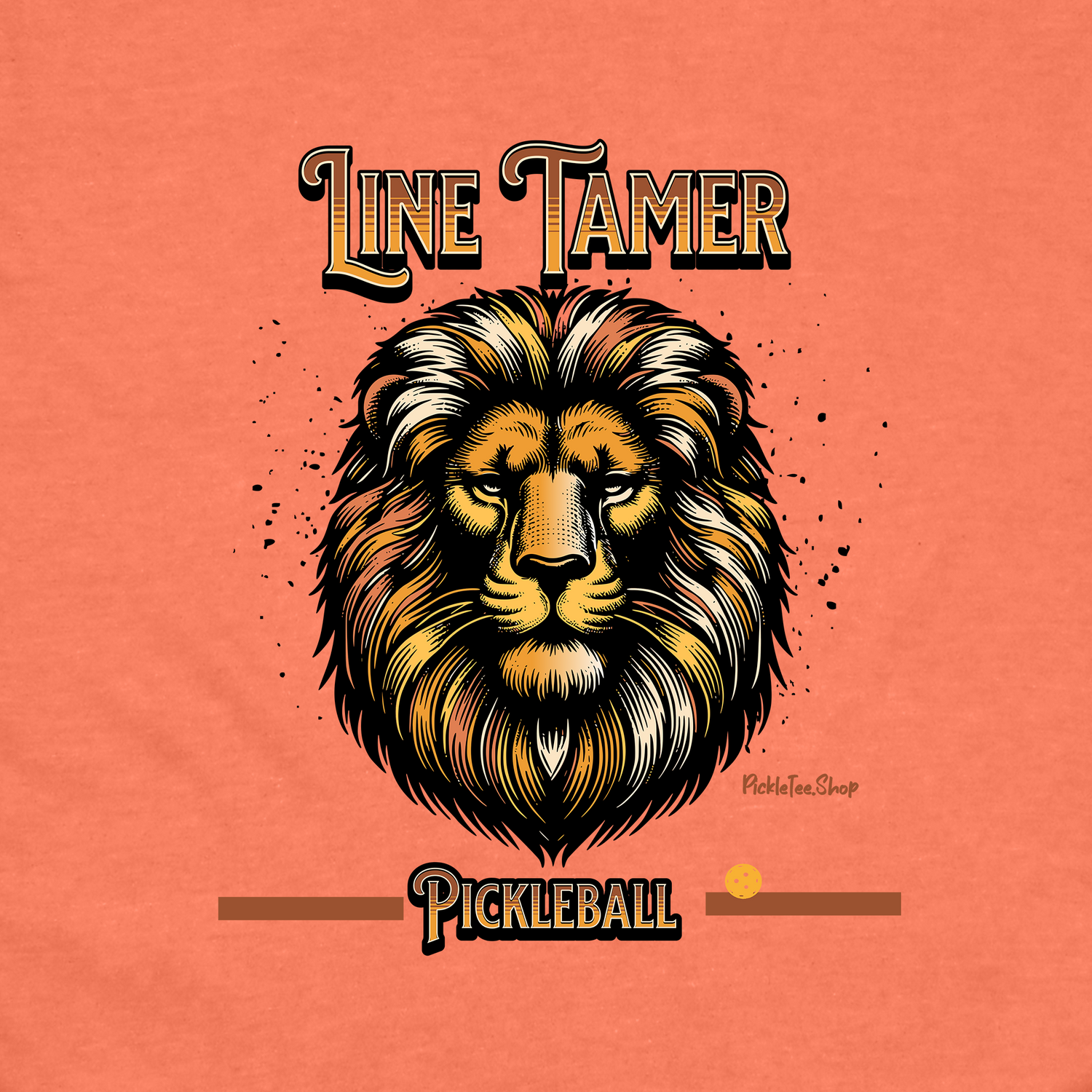 Over 150 Original Tees