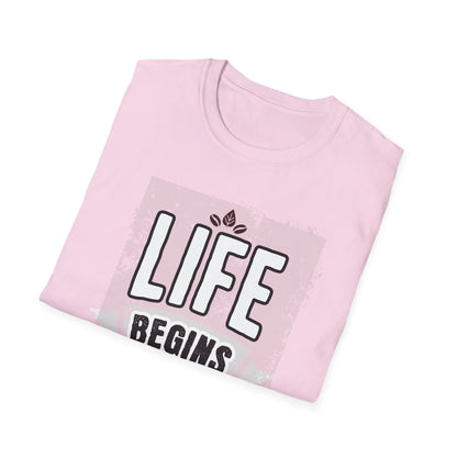 Life Begins at Zero Zero Two Pickleball Shirt | Funny Pickleball Scoring Tee | Gift for Pickleball Player | League & Tournament Shirt