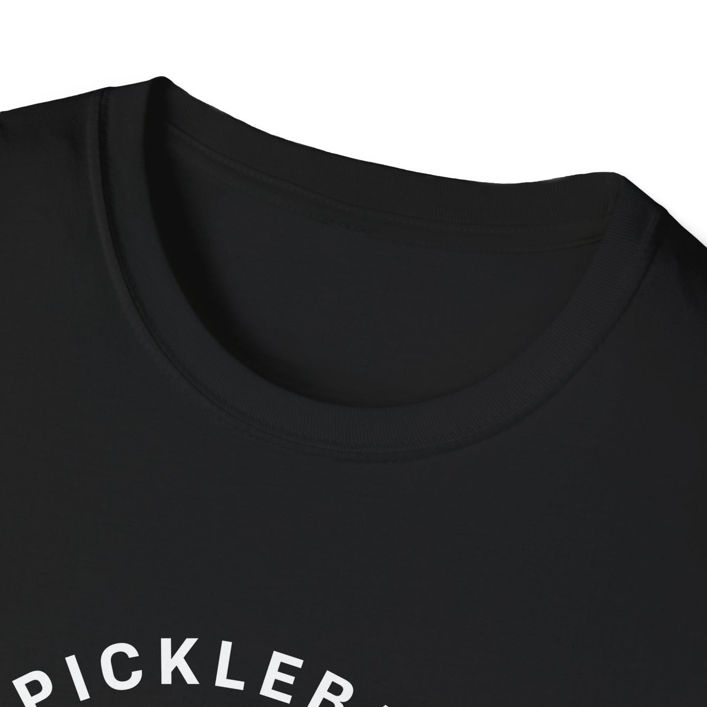 Cool Moms Club Pickleball Shirt. Funny Pickleball Mom Tee. Mothers Day Gift for Pickleball Player. Pickleball Mom Gift