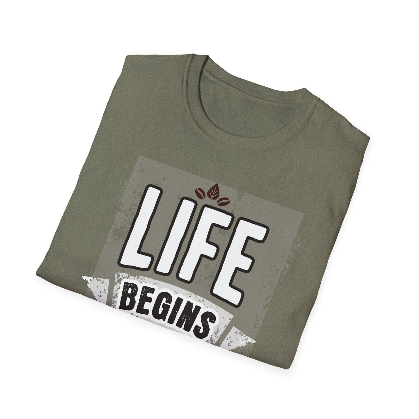 Life Begins at Zero Zero Two Pickleball Shirt | Funny Pickleball Scoring Tee | Gift for Pickleball Player | League & Tournament Shirt