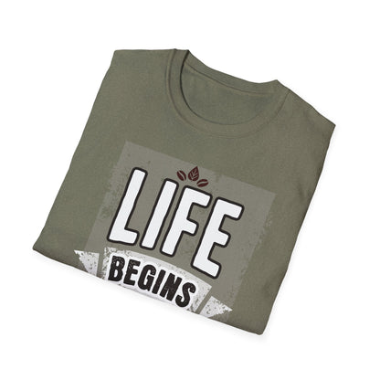 Life Begins at Zero Zero Two Pickleball Shirt | Funny Pickleball Scoring Tee | Gift for Pickleball Player | League & Tournament Shirt