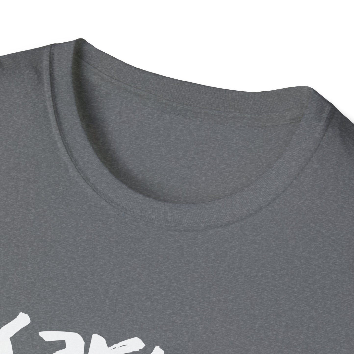 Karma Cat Shirt Funny Cat Tee Purring in Your Lap Humor Shirt Cute Cat Graphic Tee Pet Lover Gift