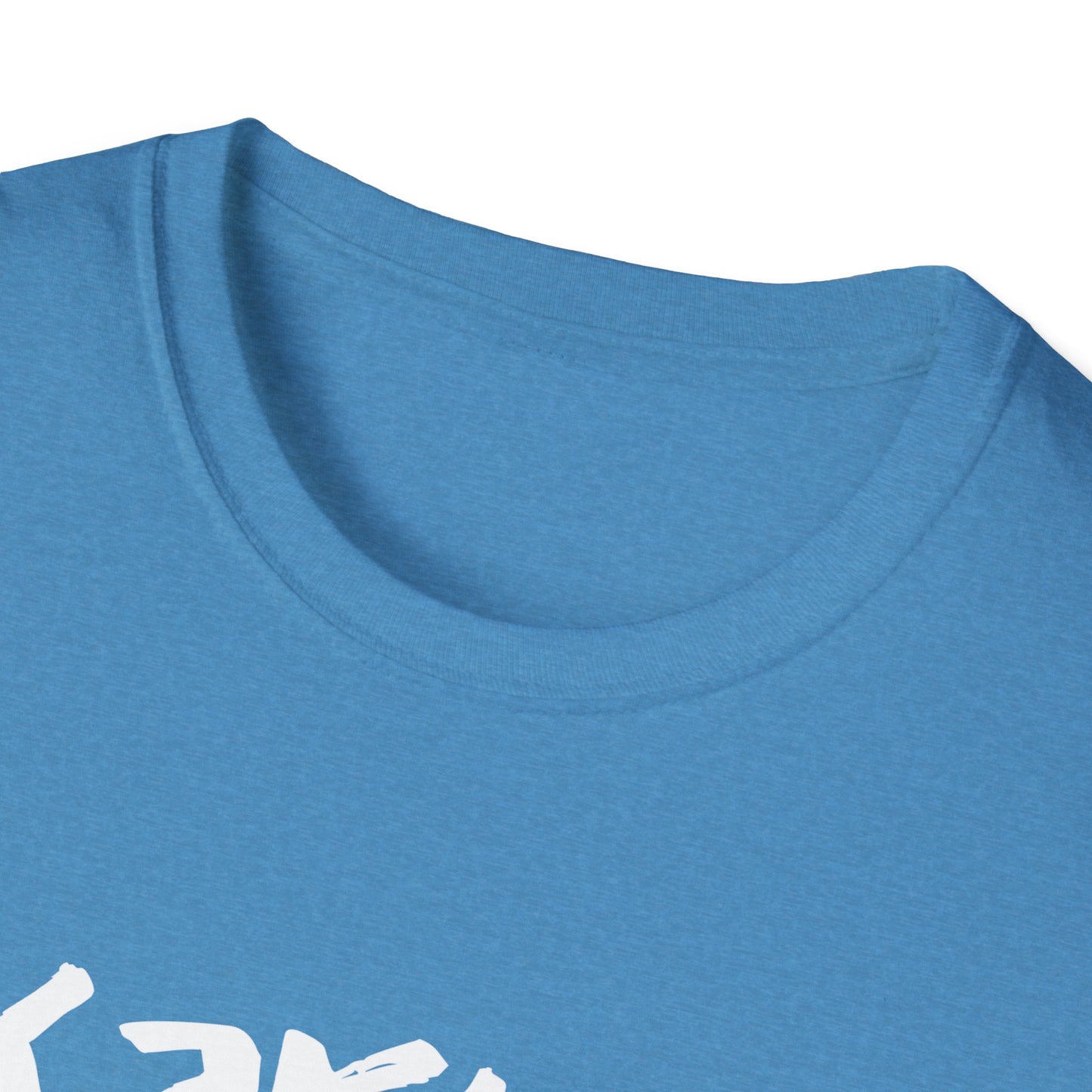 Karma Cat Shirt Funny Cat Tee Purring in Your Lap Humor Shirt Cute Cat Graphic Tee Pet Lover Gift