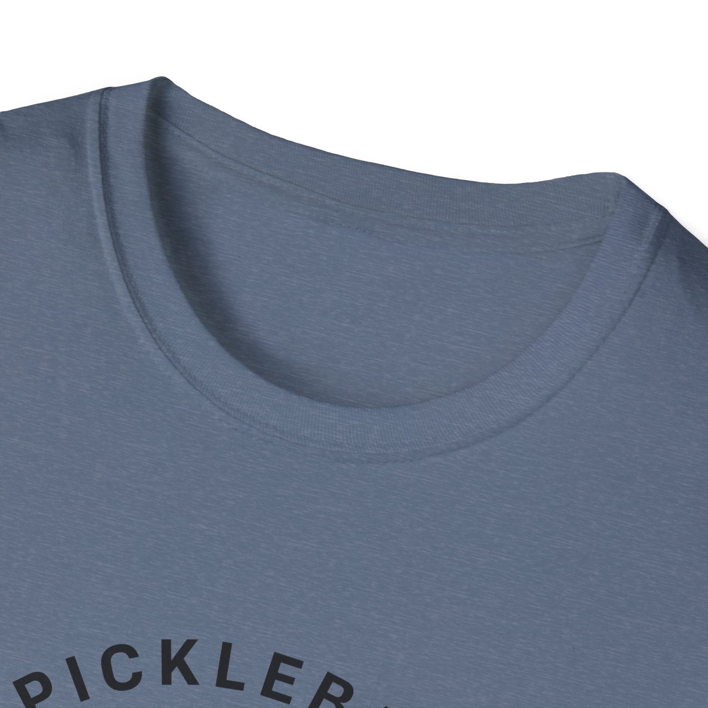 Cool Moms Club Pickleball Shirt. Funny Pickleball Mom Tee. Mothers Day Gift for Pickleball Player. Pickleball Mom Gift