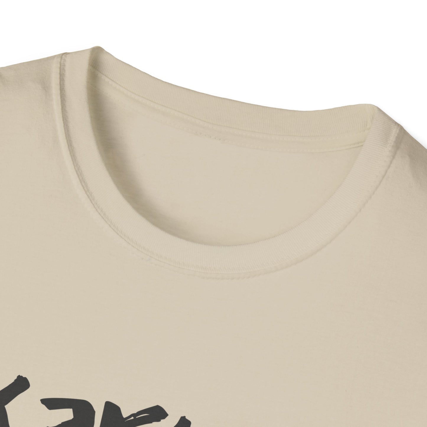 Karma Cat Shirt Funny Cat Tee Purring in Your Lap Humor Shirt Cute Cat Graphic Tee Pet Lover Gift