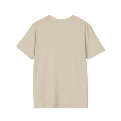 Karma Cat Shirt Funny Cat Tee Purring in Your Lap Humor Shirt Cute Cat Graphic Tee Pet Lover Gift