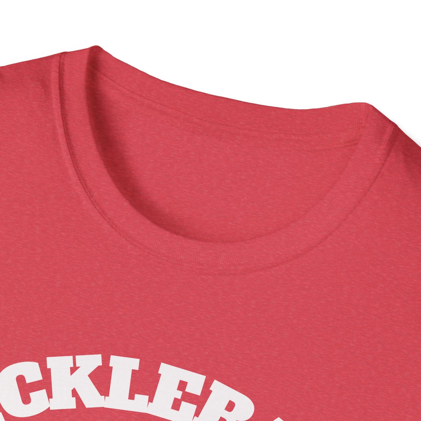 Pickleball Sasquatch Academy Shirt – Funny Pickleball Tee for Kitchen Domination