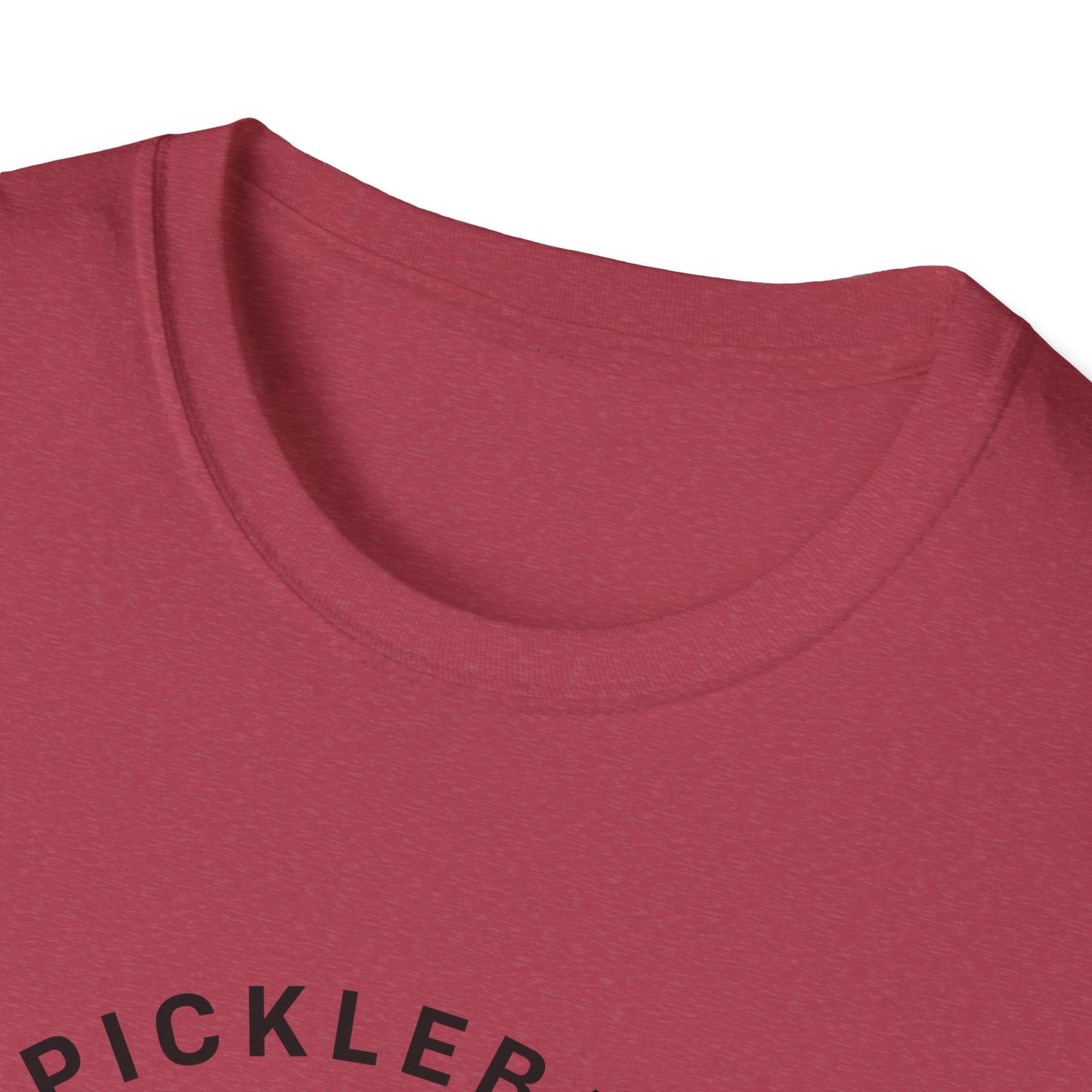 Cool Moms Club Pickleball Shirt. Funny Pickleball Mom Tee. Mothers Day Gift for Pickleball Player. Pickleball Mom Gift