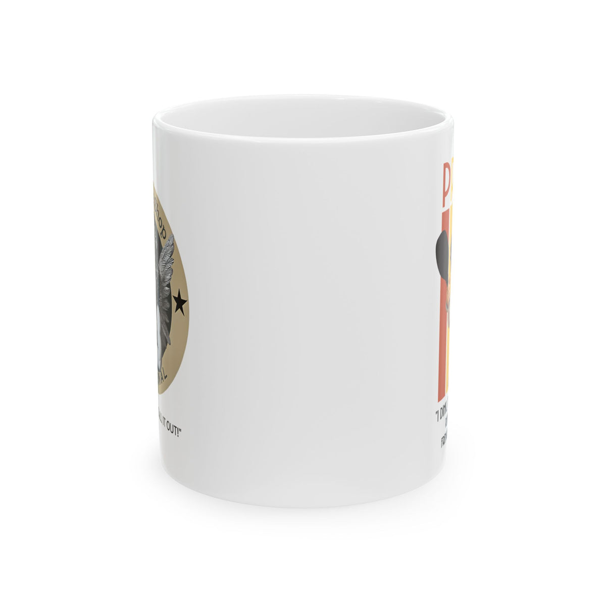 duo mug