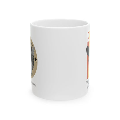 duo mug