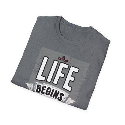 Life Begins at Zero Zero Two Pickleball Shirt | Funny Pickleball Scoring Tee | Gift for Pickleball Player | League & Tournament Shirt