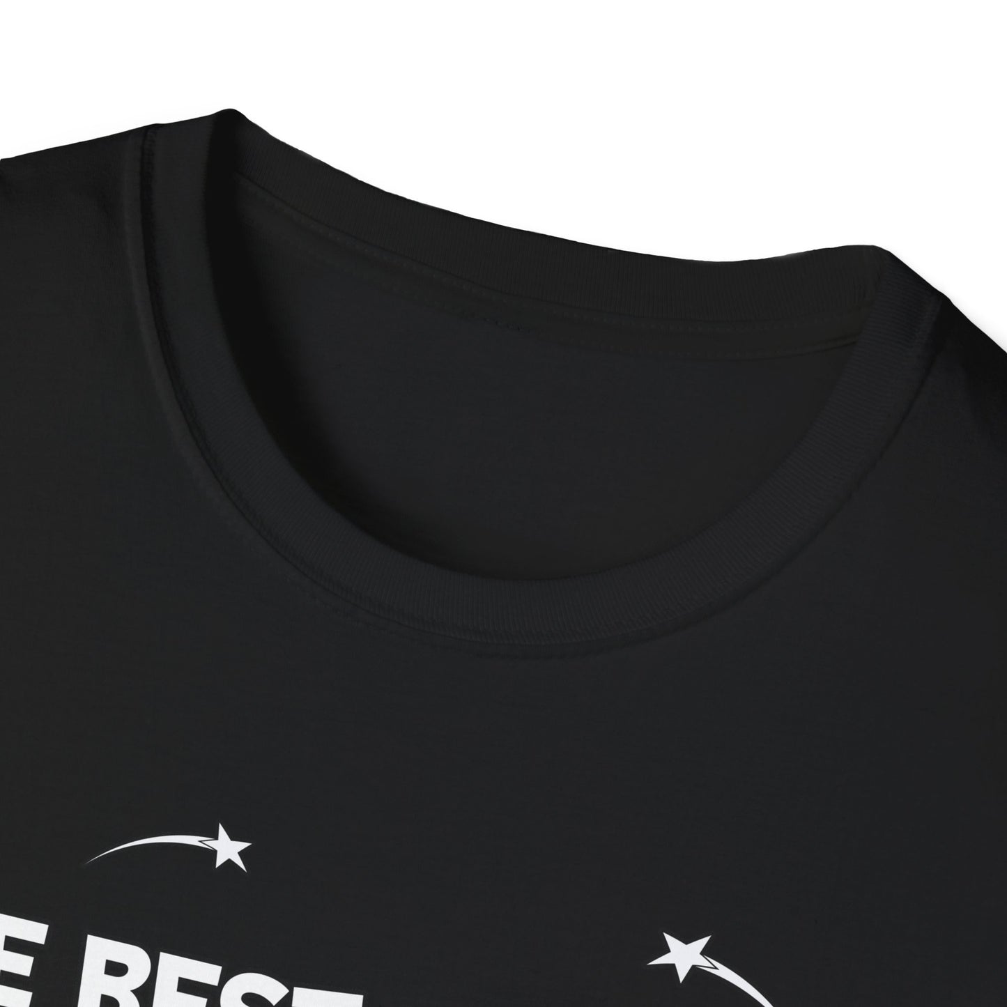 Funny Pickleball T-Shirt – The Best Part of My Day – Pickleball Player Gift