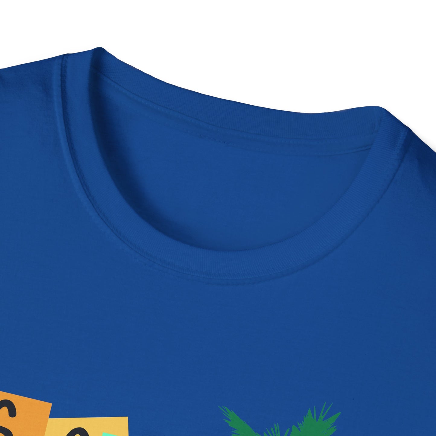 It’s a Perfect Day for Pickleball Shirt – Funny Pickleball Tee – Pickleball Player Gift – Pickleball Lover Shirt – Pickleball Court Humor
