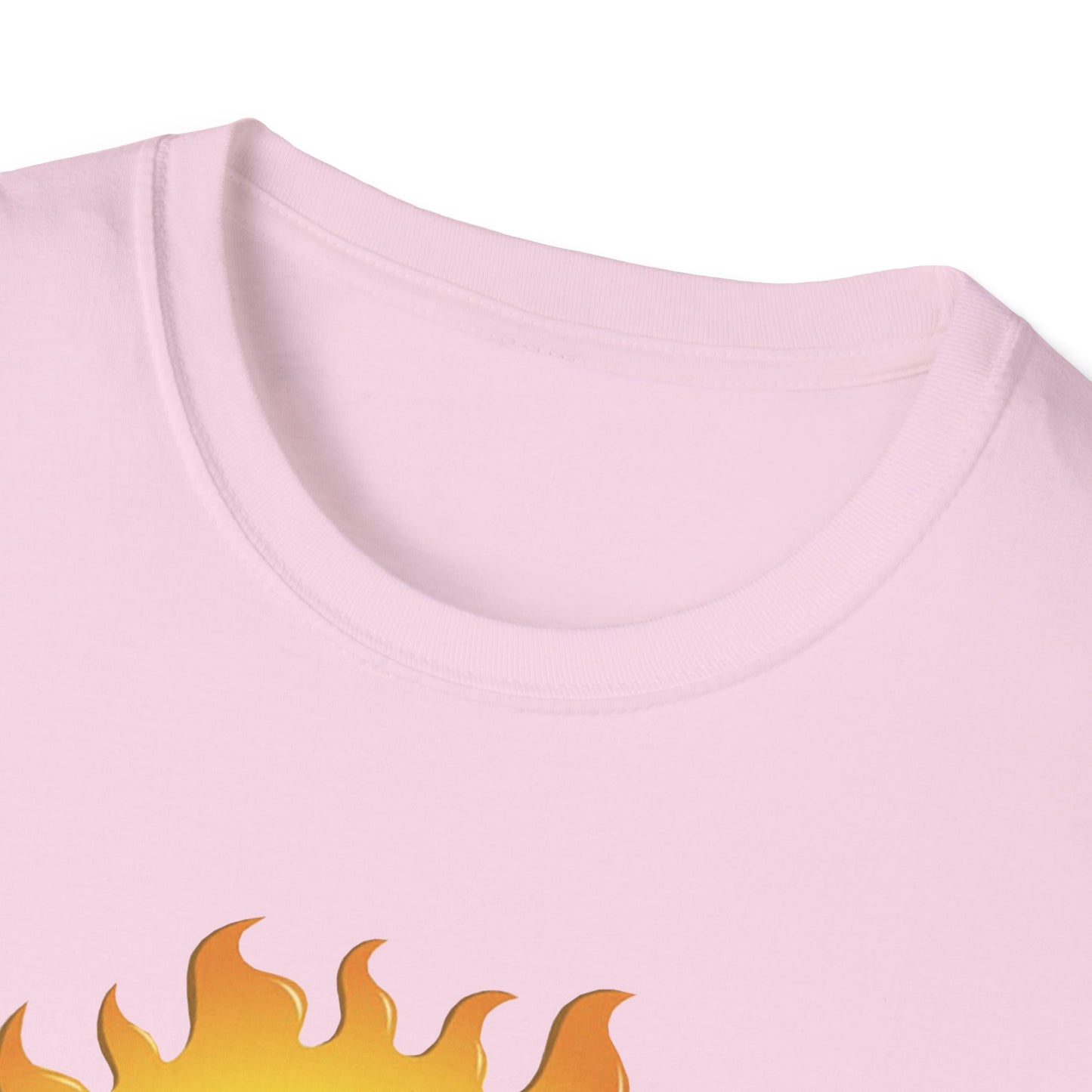 Pickleball America’s Sport Shirt, Patriotic Pickleball T-Shirt, USA Pickleball Tee, Statue of Liberty Pickleball Shirt, Gift for Pickleball Player