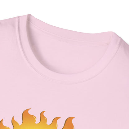 Pickleball America’s Sport Shirt, Patriotic Pickleball T-Shirt, USA Pickleball Tee, Statue of Liberty Pickleball Shirt, Gift for Pickleball Player