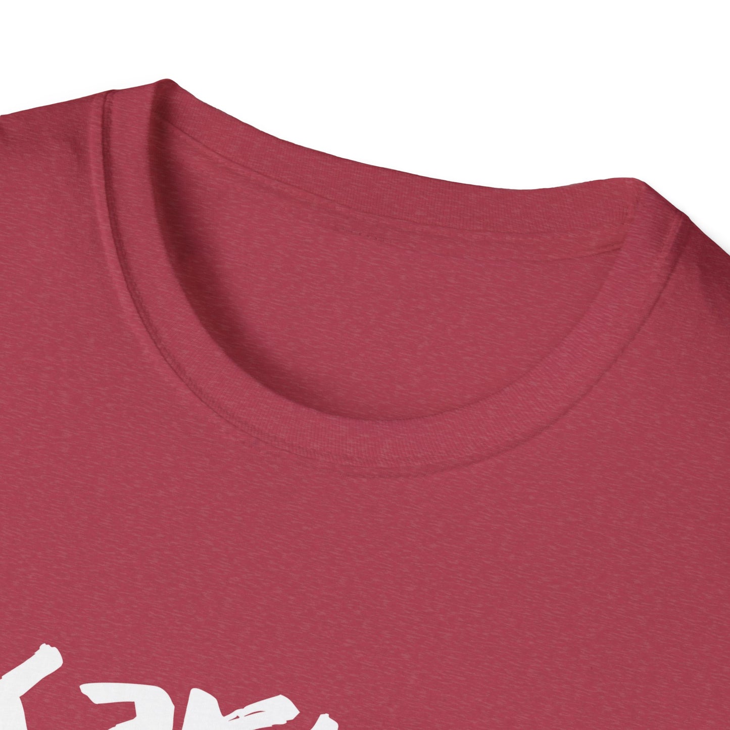 Karma Cat Shirt Funny Cat Tee Purring in Your Lap Humor Shirt Cute Cat Graphic Tee Pet Lover Gift