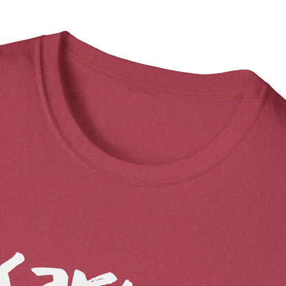Karma Cat Shirt Funny Cat Tee Purring in Your Lap Humor Shirt Cute Cat Graphic Tee Pet Lover Gift