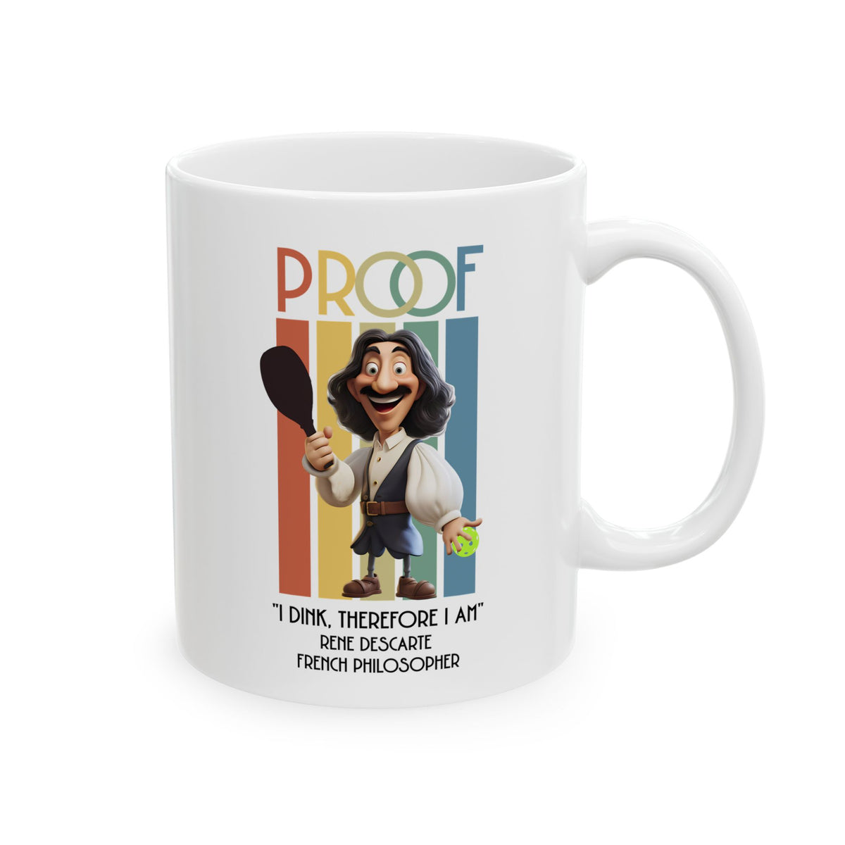 duo mug
