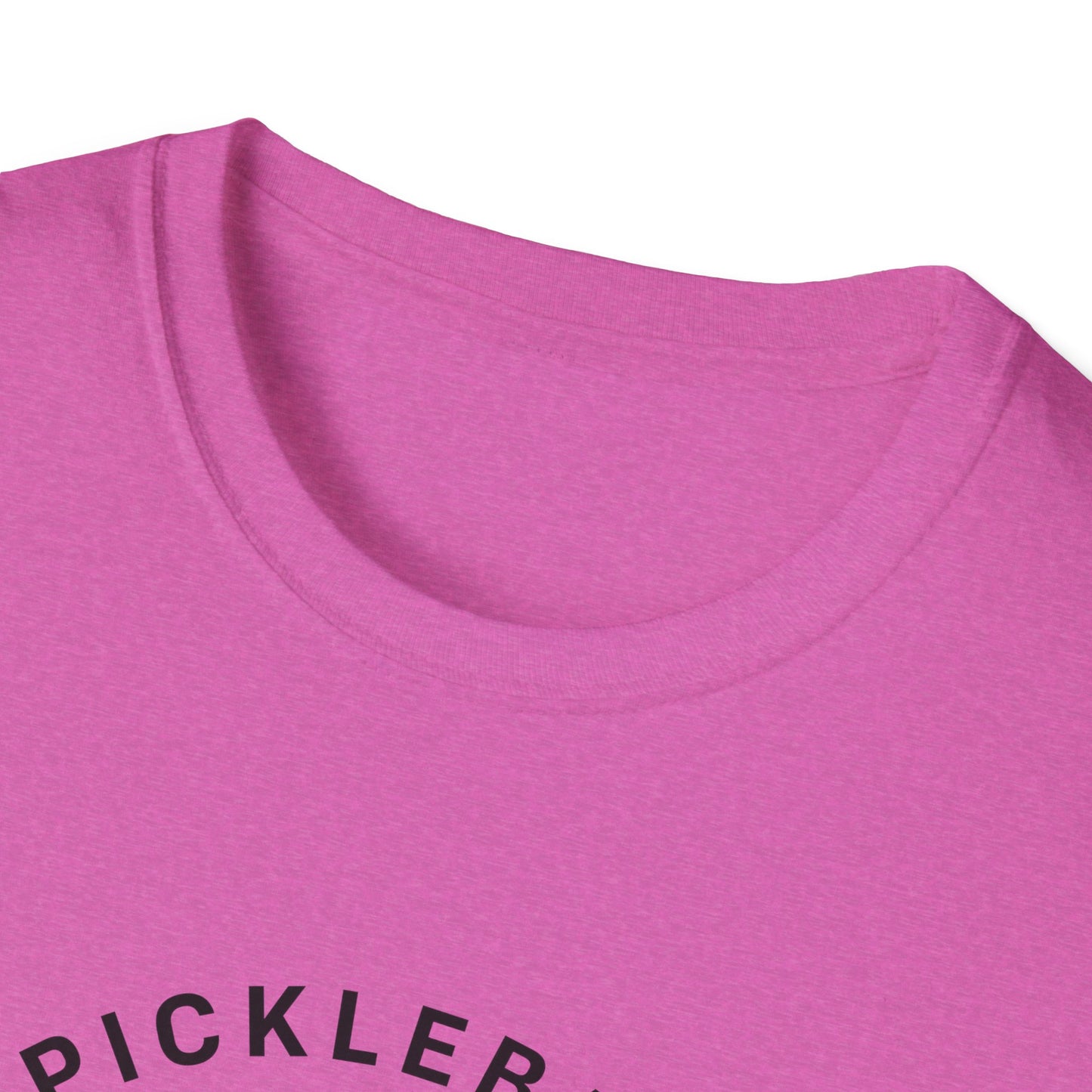 Cool Moms Club Pickleball Shirt. Funny Pickleball Mom Tee. Mothers Day Gift for Pickleball Player. Pickleball Mom Gift