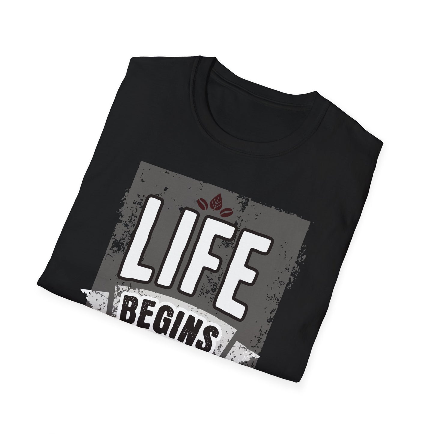 Life Begins at Zero Zero Two Pickleball Shirt | Funny Pickleball Scoring Tee | Gift for Pickleball Player | League & Tournament Shirt