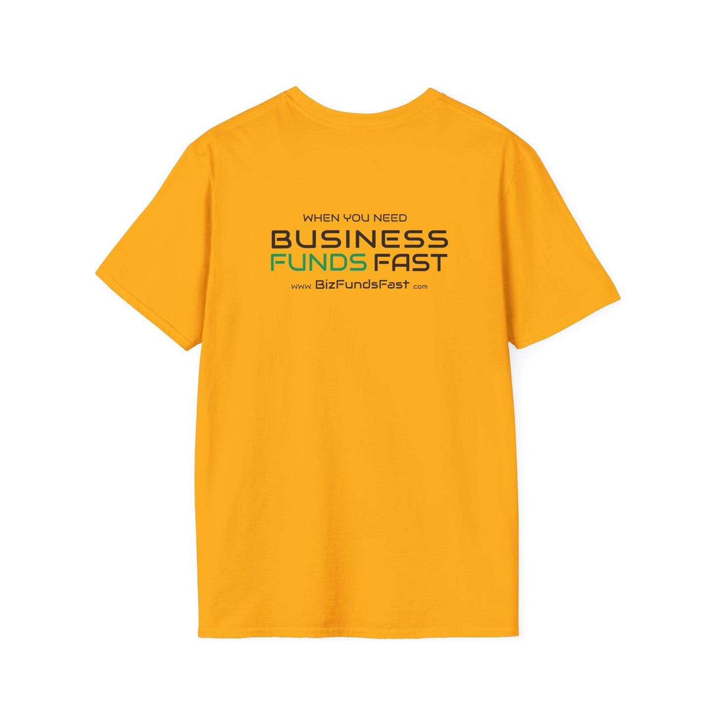 Karma Cafe Shirt Funny Quote Tee You Get What You Deserve Retro Coffee Graphic Shirt