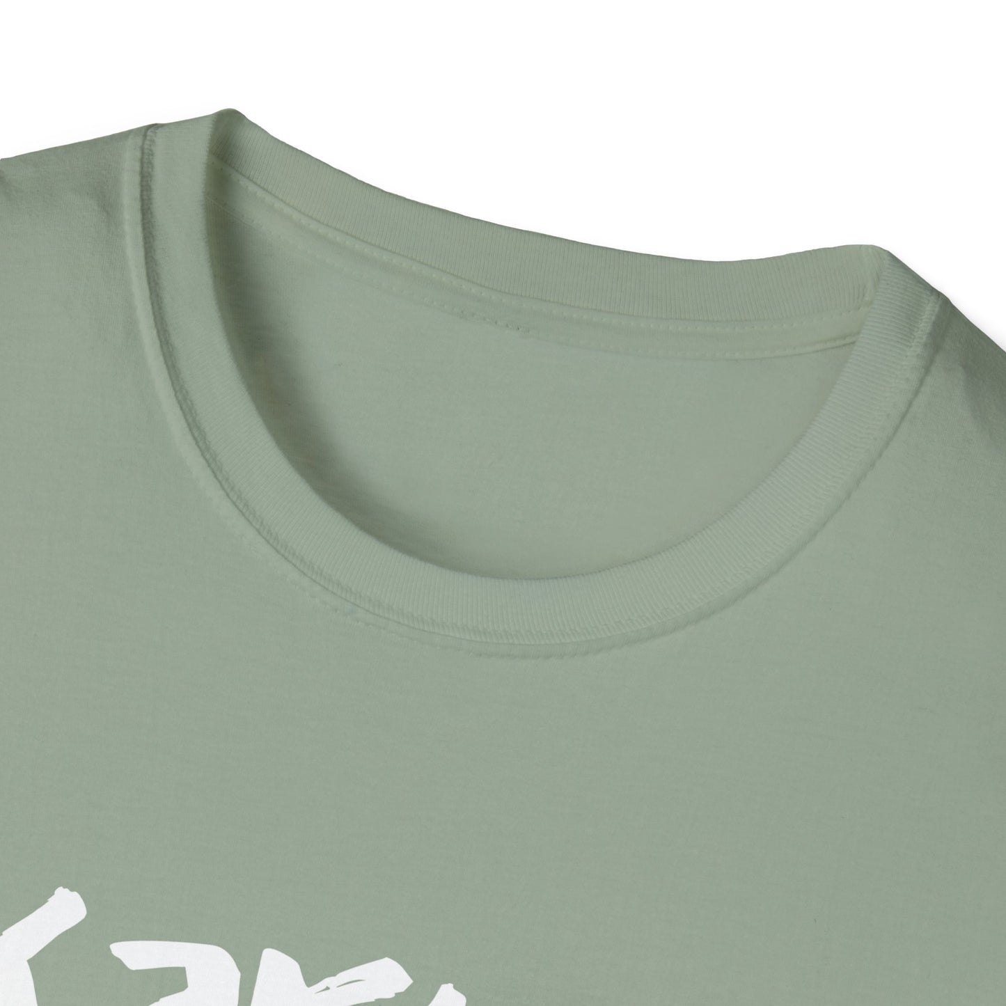 Karma Cat Shirt Funny Cat Tee Purring in Your Lap Humor Shirt Cute Cat Graphic Tee Pet Lover Gift