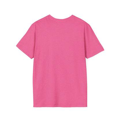 Cool Moms Club Pickleball Shirt. Funny Pickleball Mom Tee. Mothers Day Gift for Pickleball Player. Pickleball Mom Gift