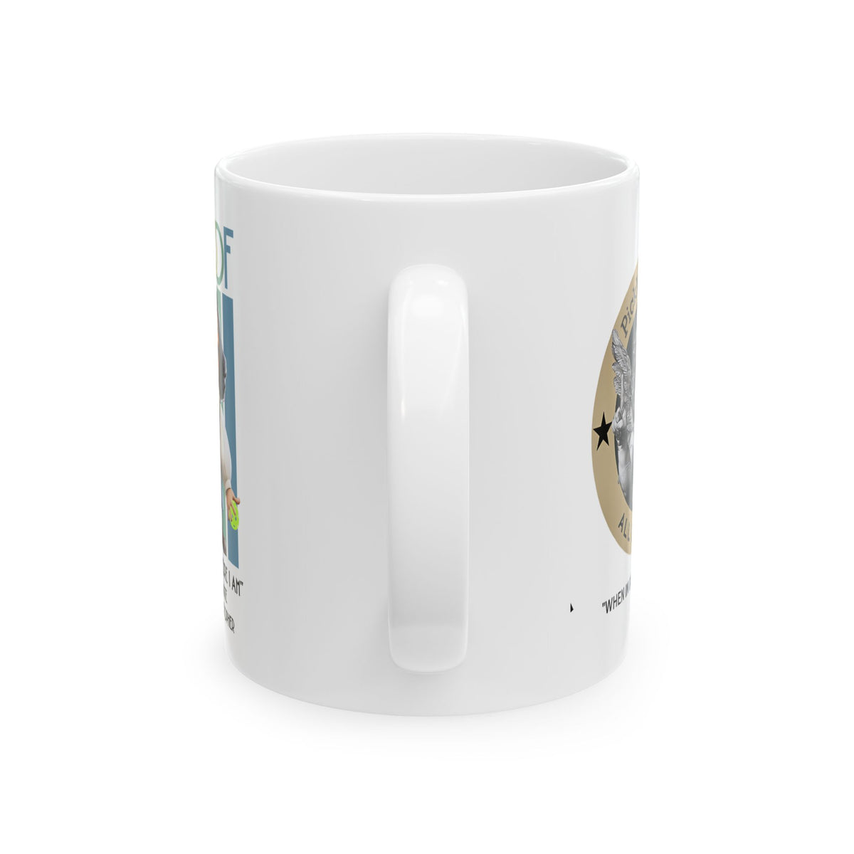 duo mug