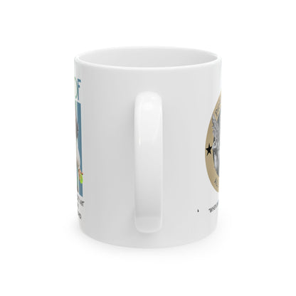 duo mug