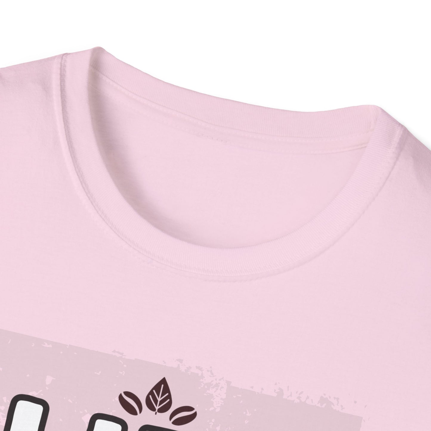 Life Begins at Zero Zero Two Pickleball Shirt | Funny Pickleball Scoring Tee | Gift for Pickleball Player | League & Tournament Shirt