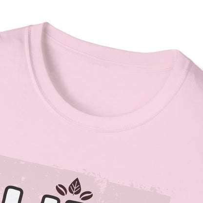 Life Begins at Zero Zero Two Pickleball Shirt | Funny Pickleball Scoring Tee | Gift for Pickleball Player | League & Tournament Shirt