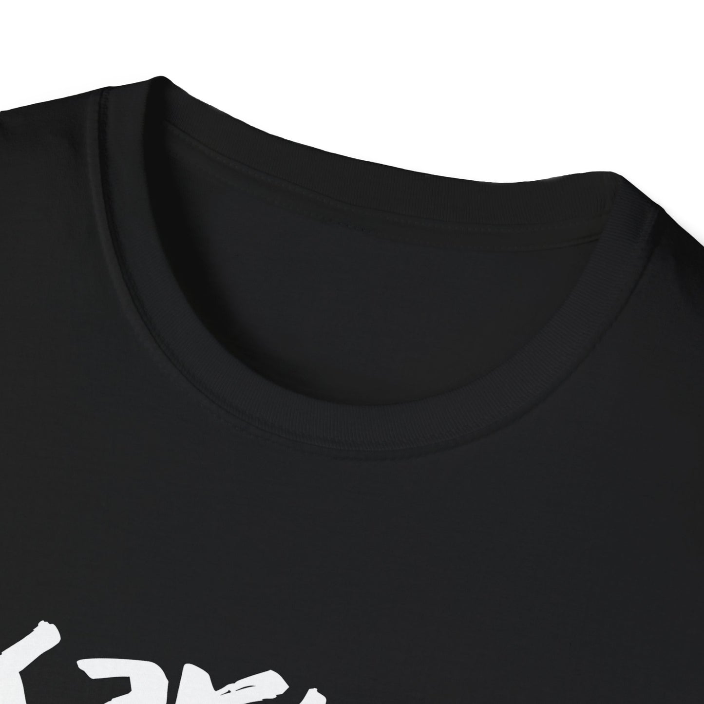 Karma Cat Shirt Funny Cat Tee Purring in Your Lap Humor Shirt Cute Cat Graphic Tee Pet Lover Gift