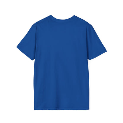 It’s a Perfect Day for Pickleball Shirt – Funny Pickleball Tee – Pickleball Player Gift – Pickleball Lover Shirt – Pickleball Court Humor