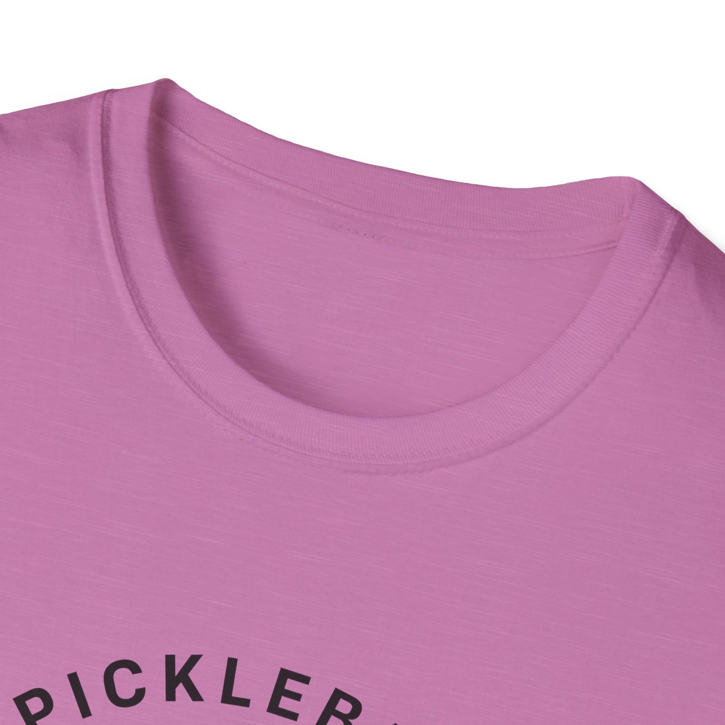 Cool Moms Club Pickleball Shirt. Funny Pickleball Mom Tee. Mothers Day Gift for Pickleball Player. Pickleball Mom Gift