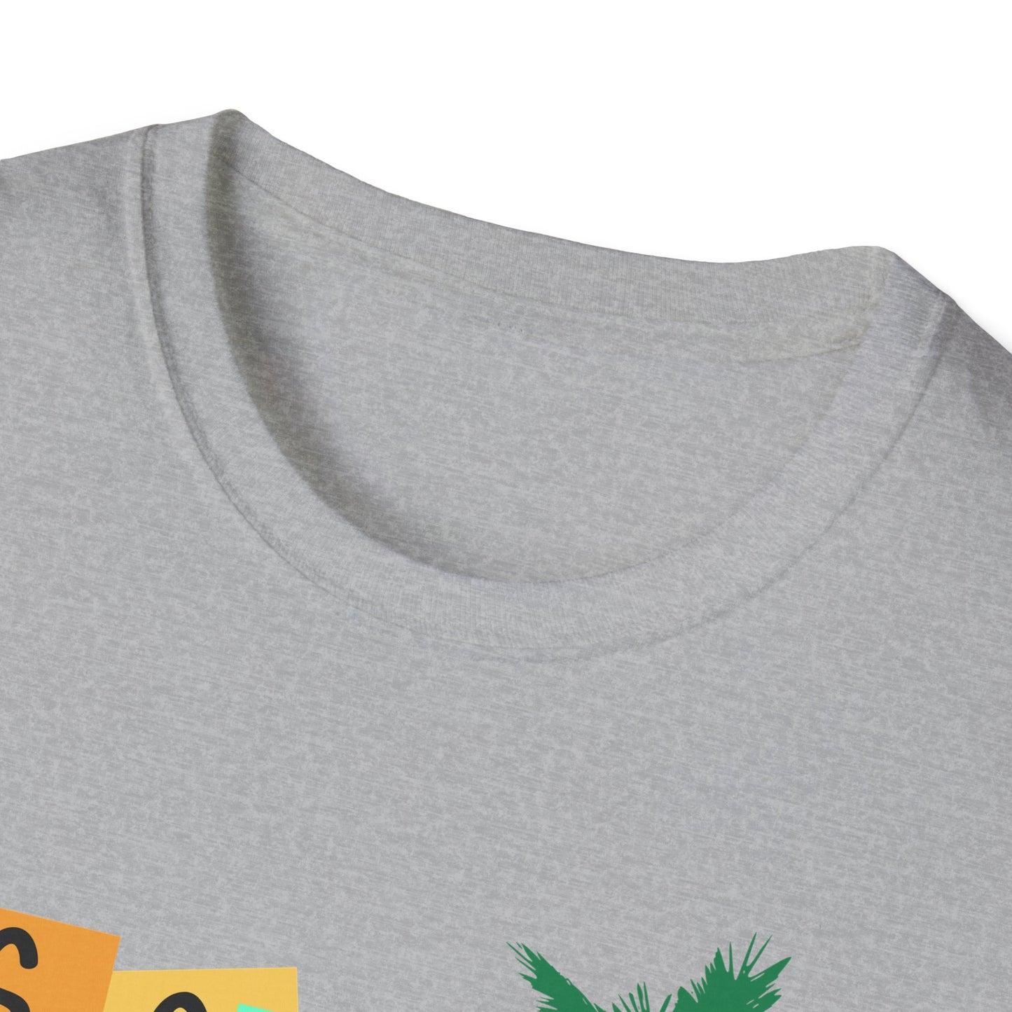 It’s a Perfect Day for Pickleball Shirt – Funny Pickleball Tee – Pickleball Player Gift – Pickleball Lover Shirt – Pickleball Court Humor