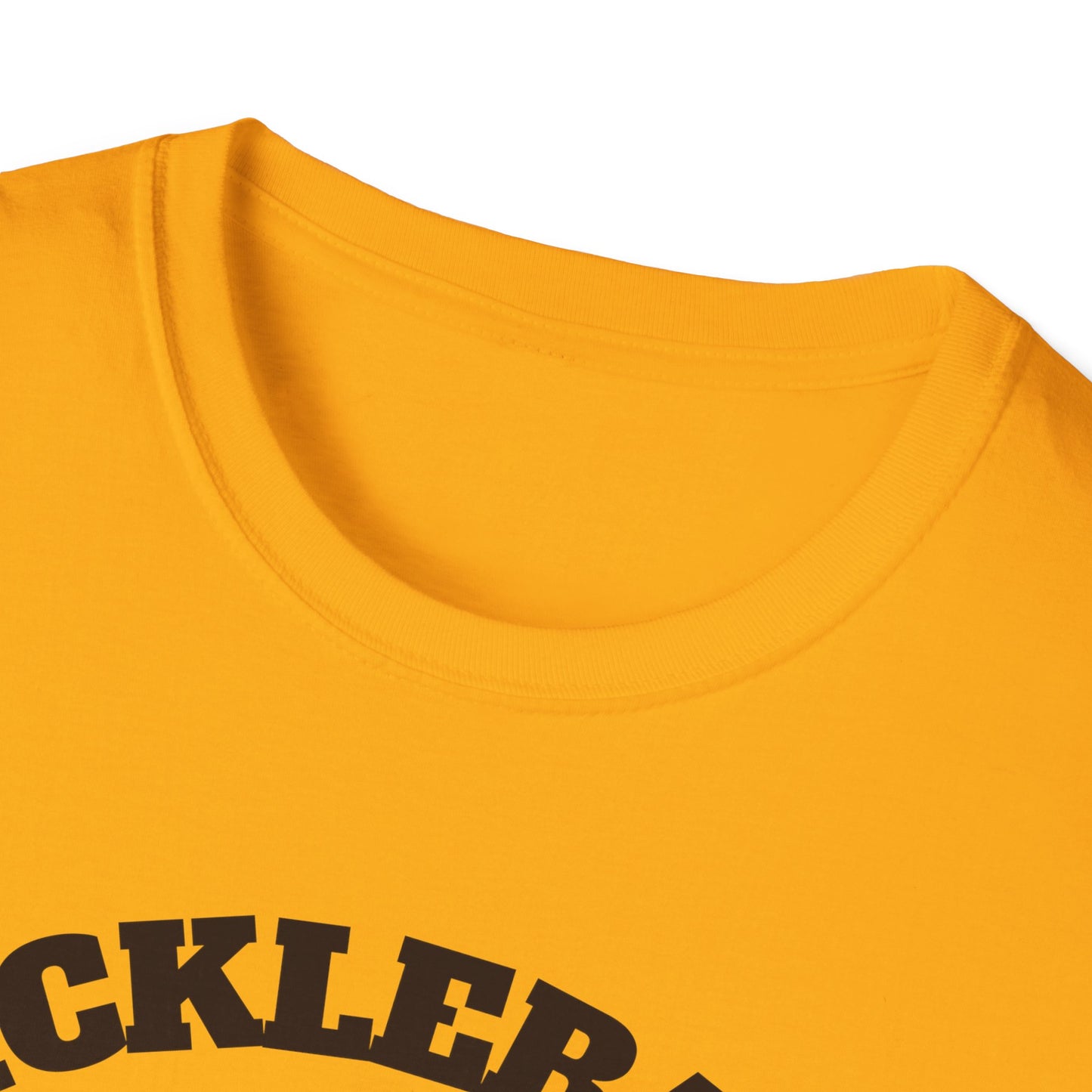 Pickleball Sasquatch Academy Shirt – Funny Pickleball Tee for Kitchen Domination