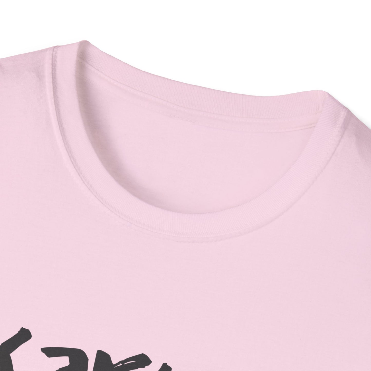 Karma Cat Shirt Funny Cat Tee Purring in Your Lap Humor Shirt Cute Cat Graphic Tee Pet Lover Gift