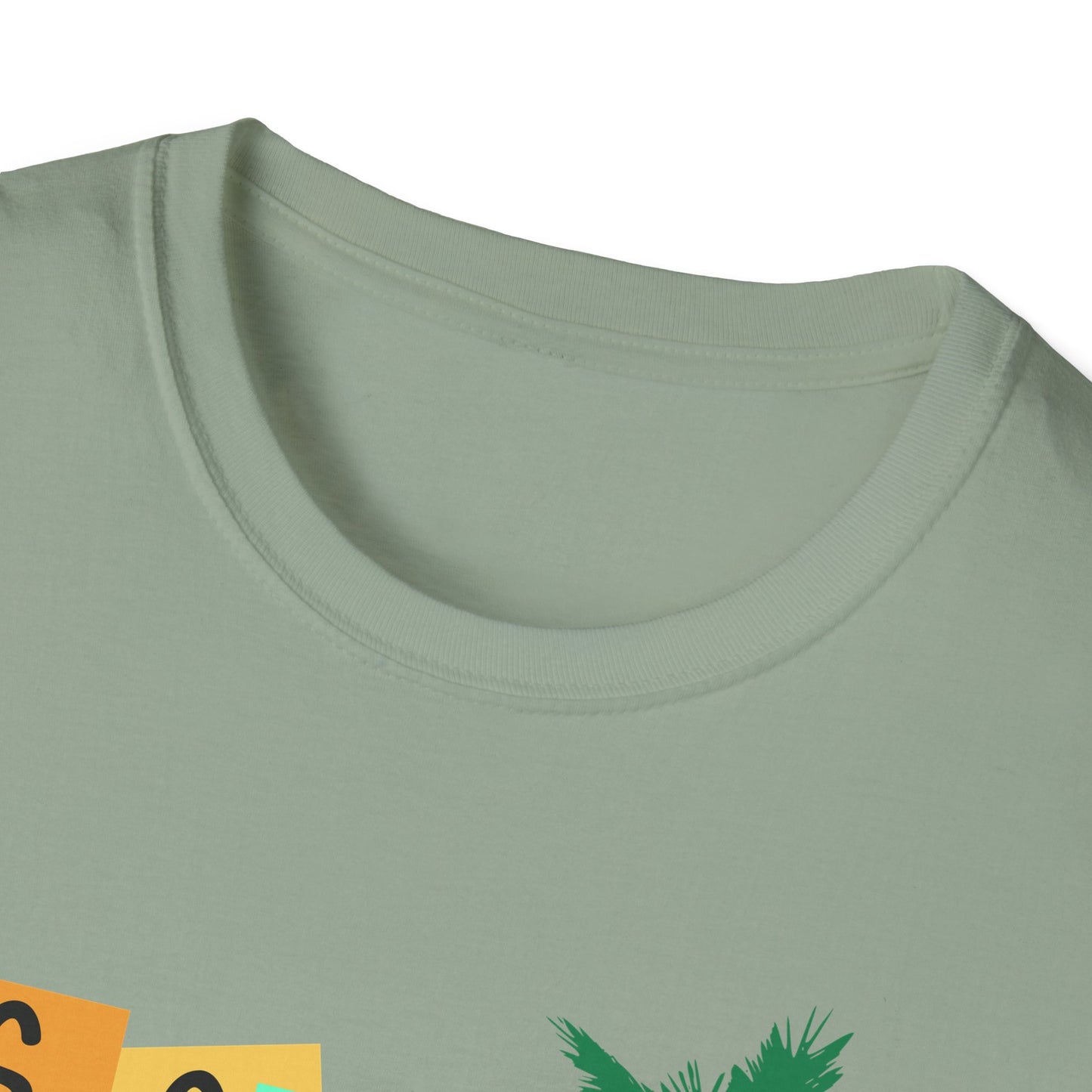 It’s a Perfect Day for Pickleball Shirt – Funny Pickleball Tee – Pickleball Player Gift – Pickleball Lover Shirt – Pickleball Court Humor