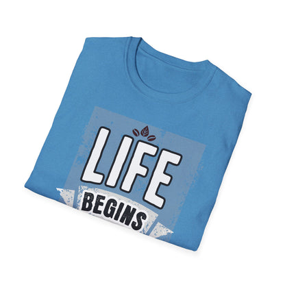 Life Begins at Zero Zero Two Pickleball Shirt | Funny Pickleball Scoring Tee | Gift for Pickleball Player | League & Tournament Shirt