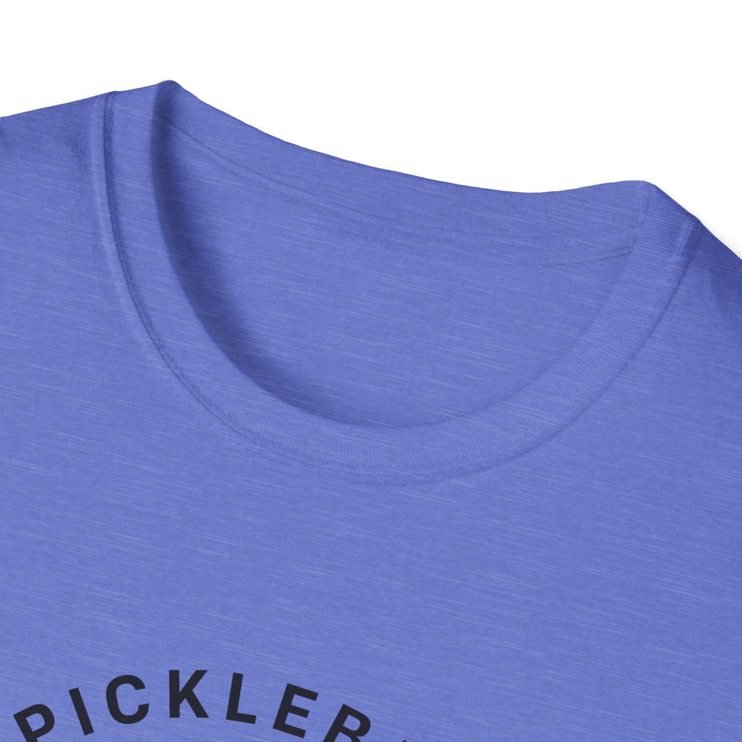 Cool Moms Club Pickleball Shirt. Funny Pickleball Mom Tee. Mothers Day Gift for Pickleball Player. Pickleball Mom Gift