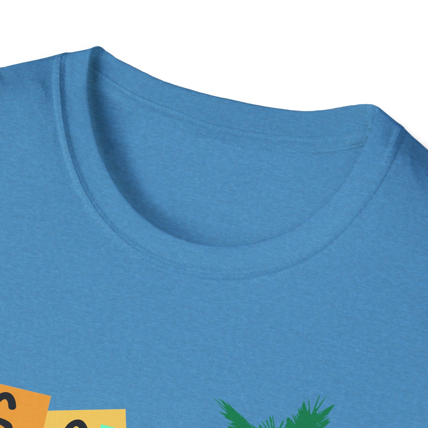 It’s a Perfect Day for Pickleball Shirt – Funny Pickleball Tee – Pickleball Player Gift – Pickleball Lover Shirt – Pickleball Court Humor