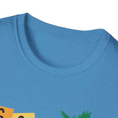 It’s a Perfect Day for Pickleball Shirt – Funny Pickleball Tee – Pickleball Player Gift – Pickleball Lover Shirt – Pickleball Court Humor