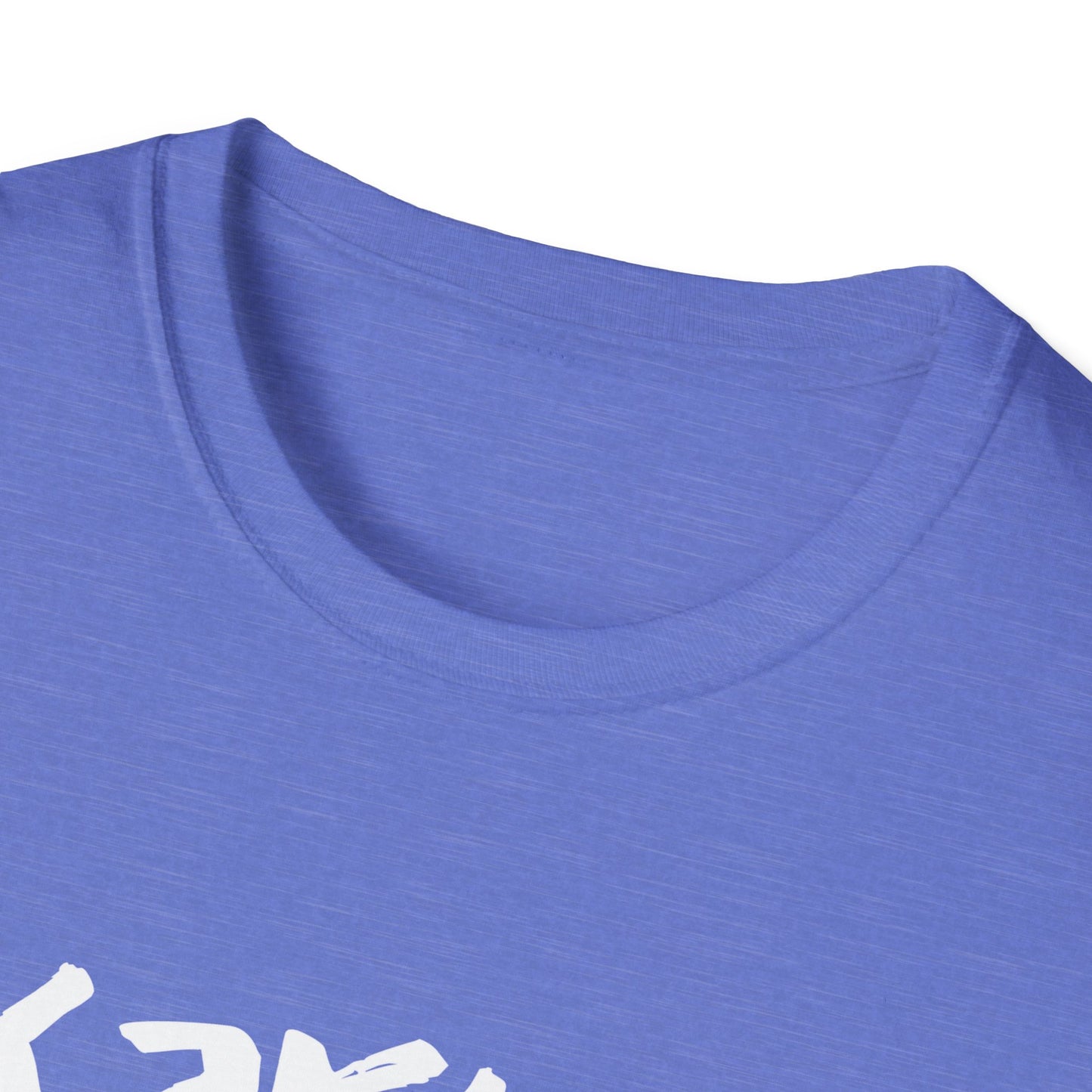 Karma Cat Shirt Funny Cat Tee Purring in Your Lap Humor Shirt Cute Cat Graphic Tee Pet Lover Gift