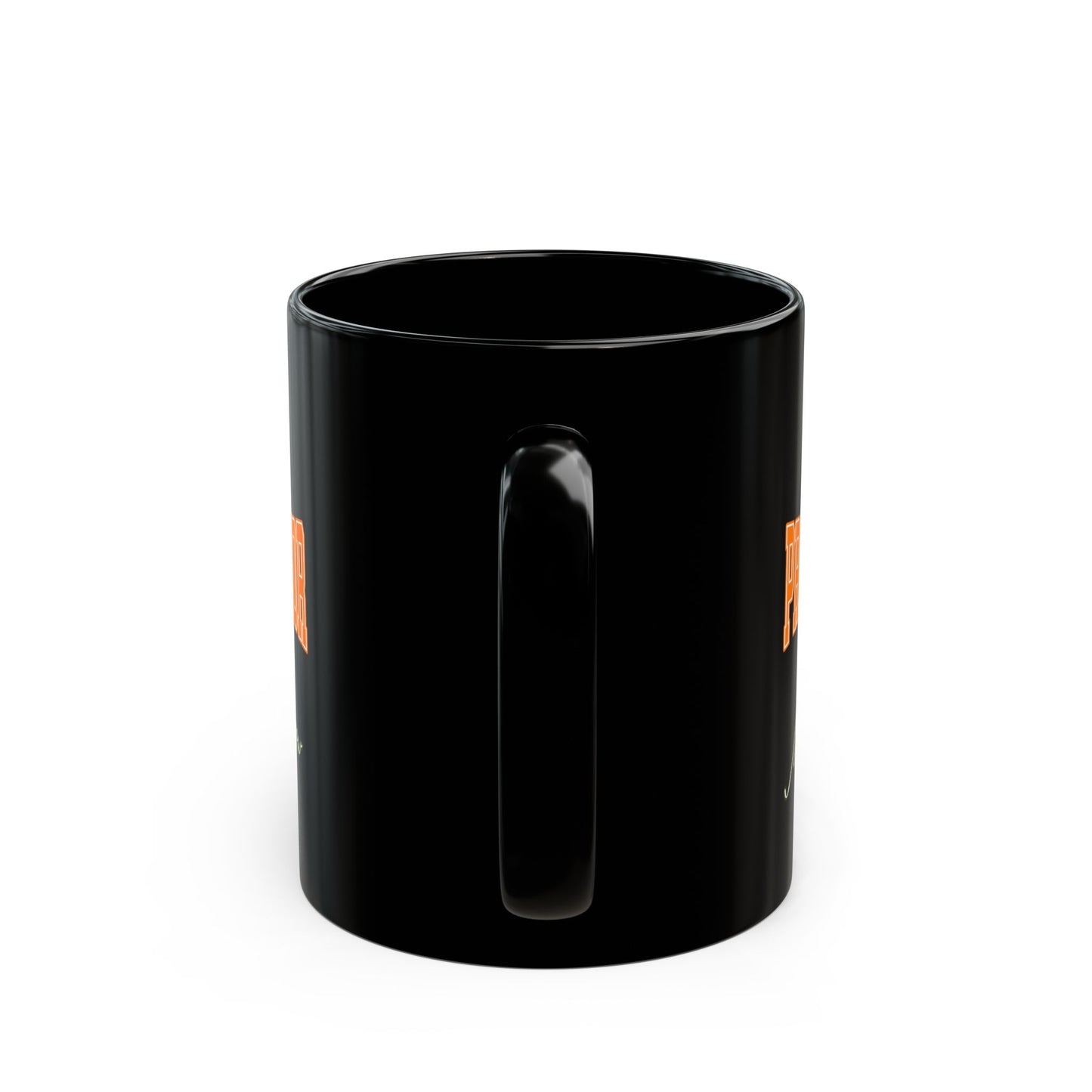 Pickleball Procrastinator Mug.  Pickleball Coffee Mug